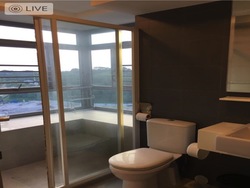 Blk 139A The Peak @ Toa Payoh (Toa Payoh), HDB 5 Rooms #181939022